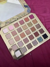 Palette collector natural d'occasion  Grasse
