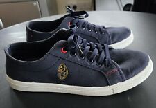 Mens luke 1977 for sale  COVENTRY