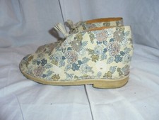 Clarks women liberty for sale  EDGWARE
