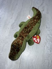Ally alligator retired for sale  Modesto