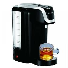 Hot water dispenser for sale  COVENTRY