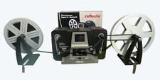 Super adapter set gebraucht kaufen  Naila