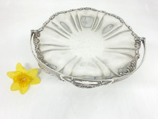 Jugendstil mappin webb gebraucht kaufen  Rommerskirchen