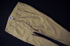Tellason jeans hose usato  Spedire a Italy