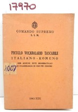 Comando supremo s.i.m. usato  Petriolo