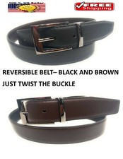 Men black brown for sale  Hacienda Heights