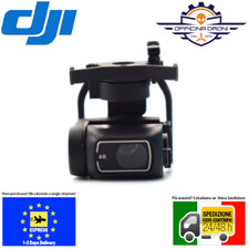 Dji mini mini usato  Calci