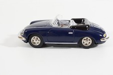 Blechtrommel porsche 356 gebraucht kaufen  Halstenbek