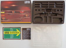 Leere märklin mini gebraucht kaufen  Oberottmarshausen