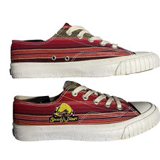 1994 looney tunes for sale  Fort Valley