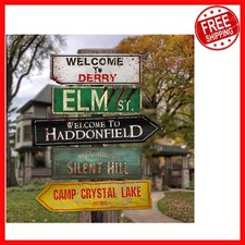 Welcome derry elm for sale  Hialeah