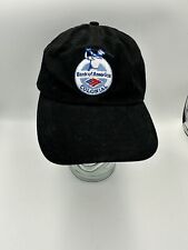 Mens ball cap for sale  Red Oak