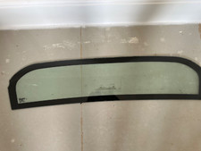 Genuine lotus elise for sale  DAVENTRY