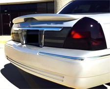 Painted new ford for sale  Hayward