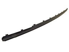 Rig seat toledo gebraucht kaufen  Nettetal