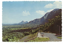 Koolau mountains pali for sale  Waupun