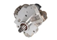 cummins fuel pump for sale cummins fuel pump for sale Pensacola