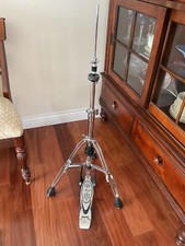 Pearl 900 hat for sale  Lakewood