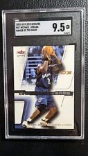 2002 fleer genuine for sale  Mattapoisett