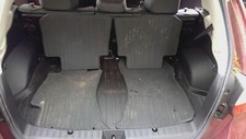 Subaru impreza 2015 for sale  Thornburg
