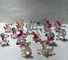 Vintage 1960 decorative for sale  Worcester