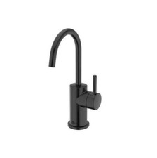 InSinkErator 45393Y-ISE - Torneira dispensadora de água - FH3010MBLK comprar usado  Enviando para Brazil