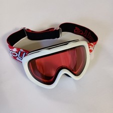 Bolle ski snowboard for sale  Mount Vernon