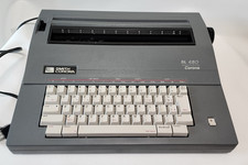 Smith corona electric for sale  Cantonment
