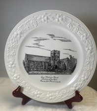 Grace methodist vtg for sale  West Babylon