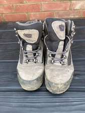 Brasher country trek for sale  BEDFORD
