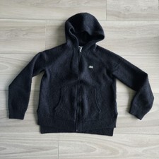Lacoste sport hoodie for sale  Venice