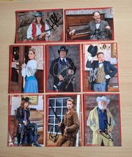 Autogramme karl may gebraucht kaufen Autogramme karl may gebraucht kaufen  Mendig