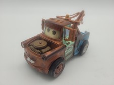 Disney cars tow for sale  Birmingham