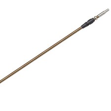 7mm inox per usato  Torre del Greco