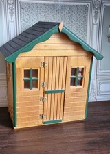 12th scale dolls for sale  COVENTRY