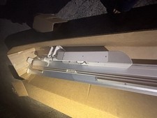 Bruno manual folding for sale  Rainbow City