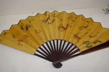 Vintage gold chinese for sale  Augusta