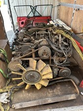 Jaguar xjs v12 for sale  BURTON-ON-TRENT