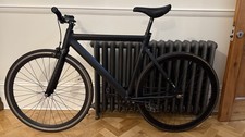 Leader 725 track for sale  LONDON
