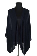Cardigan momoni d'occasion  France
