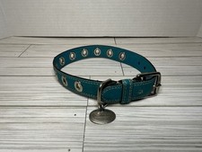 Coach leather light for sale  Mesa