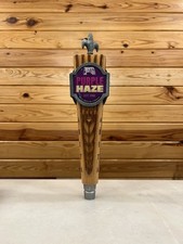 Purple haze carved for sale  Cape Coral