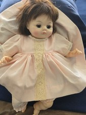 1975 madame alexander for sale  Olmsted Falls
