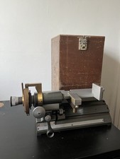 baker microscope for sale baker microscope for sale BRISTOL