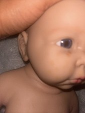 Loving. .bbys 17inch for sale  Cape Girardeau