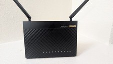Asus wireless ac1900 for sale  Orlando