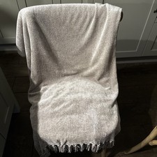 Laura ashley chenille for sale Laura ashley chenille for sale  DONCASTER