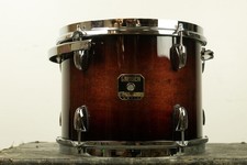Gretsch renown 9x12 for sale  Mc Kees Rocks