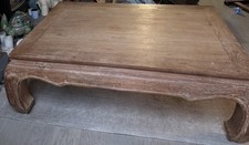 Teak opium coffee for sale Teak opium coffee for sale  NANTWICH