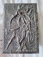 Decorative Boxes for sale  LEDBURY